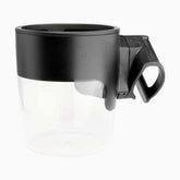 Nuna Mixx and Demi Grow Cup Holder - ANB Baby